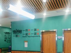 -合合春饼·酱骨·东北菜(潘家园店)