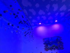 -非凡&佳缘主题公寓(广州大学城gogo新天地店)