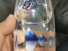 -万达影城(南昌融创茂IMAX店)