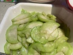 -玉湘厨(白云站店)