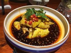 -明丰小渔馆(明月路店)