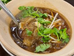 -中国城银都鱼翅酒楼