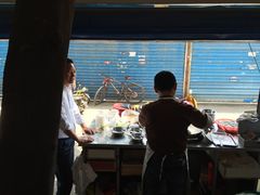 -荣巷小馄饨(荣巷店)