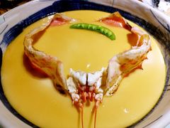 -綱元·海鲜豆捞(明州里店)