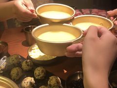 -春熙台韩国料理·章鱼肥牛(西丽店)