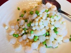 -镇江苏宁万豪酒店-苏筵中餐厅