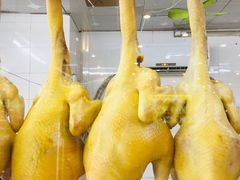 -化州大众美食城(宝安老牌店)