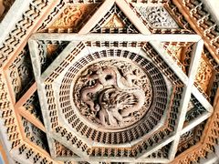 -北京古代建筑博物馆