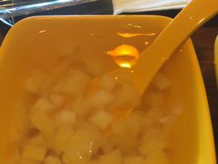 -七七家的糖水店(南湾街1号店)