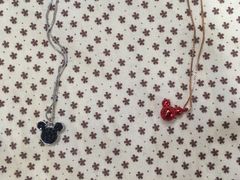 -ajidou阿吉豆(沈阳太原街万达广场店)