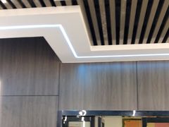 -奇门密室(五一新干线店)