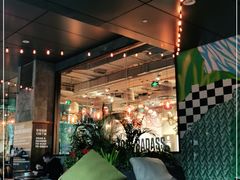 -Moka Bros 摩卡站(嘉华店)