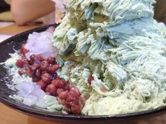 -糖糖屋•糖水•雪花冰店(时尚天河店)