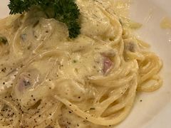 -摩根扒房(桐梓林店)