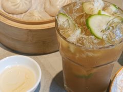 -如轩·海鲜砂锅粥·潮汕菜(南城店)