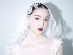 -金夫人化妆摄影职业培训学校