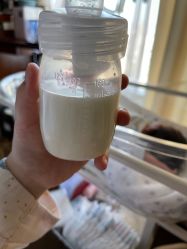 -大美母婴月子专护中心(紫峰店)