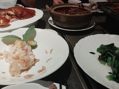 -金鸭季·北京烤鸭(深业上城店)