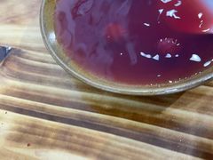 -袁家豆腐