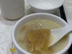 -凤城礼记鱼翅海鲜酒家(新马路总店)