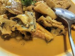 -鱼痴渔醉·食鲜集(月亮湾店)