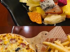 -六国饭店·俄餐·西餐(吊桥公园店)