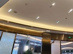 -有心德(隆生店)