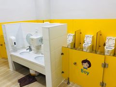 -优嘉托育·早教(宁波宏泰广场店)