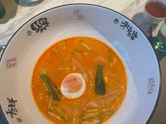 -新荣记(新源南路店)