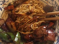 -腔调面(斜土路店)