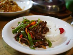 -悠仙美地(黄埔路店)