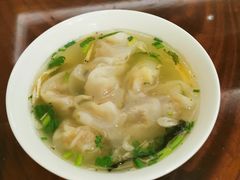 -南通金石国际大酒店