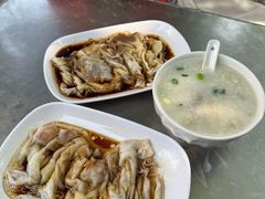 -源记肠粉(华贵路店)