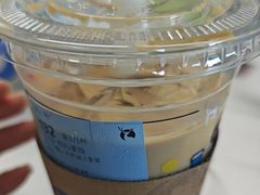 -瑞幸咖啡(紫金数码园店)