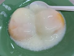 -亚坤(远东广场店)