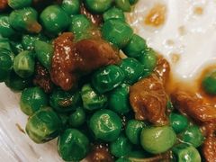 青元牛柳丁-渝信川菜 · 川味家常菜(长安店)