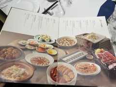 -潮州府·潮菜·砂锅粥(徐家汇店)