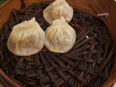 -留芳·文旅古月楼(老街店)