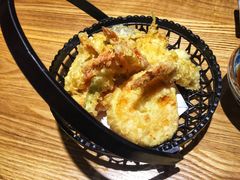 -吉川居酒屋(建国北路店)