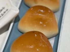 招牌古法加映包-顺德粥城·叹茶食粥(良化店)