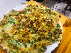 -黑皮酸菜鱼(三山街店)