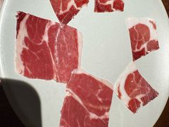 -拉蒂娜·巴西牛排馆 Latina·Brazilian Steakhouse(铜仁旗舰店)