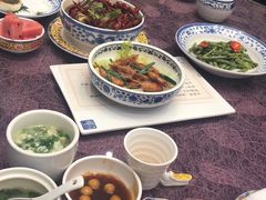 -宁波状元楼酒店(和义路店)