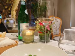 -蝶舍·MAISON PAPILLON