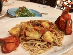 -潮皇食府(北京店)