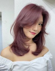 -可可丽舍