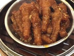 稻香(马头围道店)-稻香(马头围道店)