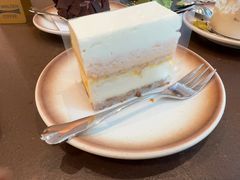 -MR.WALDEN COFFEE(平安金融中心店)