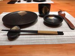 -文三酒肆自助放题(新街口友谊广场店)