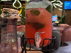 -不二民谣音乐餐酒吧(长沙店)